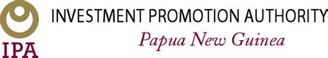 Papua New Guinea Registry Services.